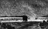 Niagara 1833